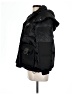 Unbranded Black Snow Jacket Size L (estimated) - photo 5