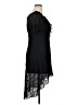 No Boundaries Black Casual Dress Size XL - photo 4