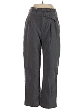 Abercrombie & Fitch Casual Pants (view 1)