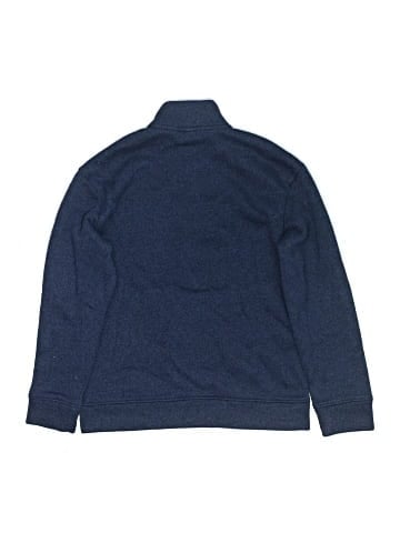Old Navy Pullover Sweater (view 2)