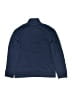 Old Navy 100% Polyester Blue Pullover Sweater Size 10 - 12 - photo 2
