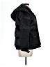 Unbranded Black Snow Jacket Size L (estimated) - photo 4