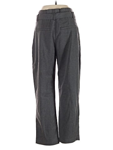 Abercrombie & Fitch Casual Pants (view 2)