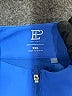EP Pro Blue Long Sleeve Turtleneck Size XXL - photo 7
