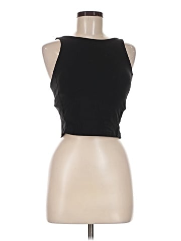Lululemon Athletica Tank Top (view 1)