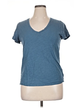 Universal Thread Short Sleeve T Shirt