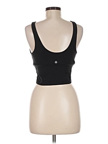 Lululemon Athletica Tank Top (view 2)