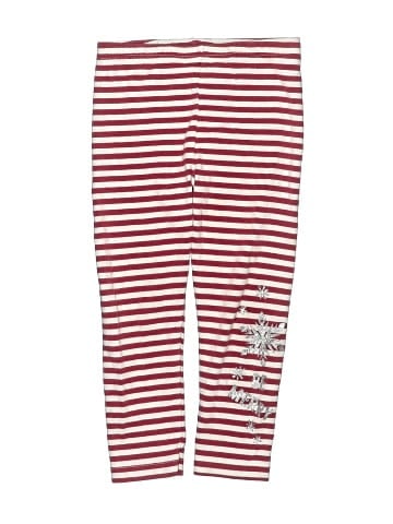 Holiday Time Sweatpants (view 1)