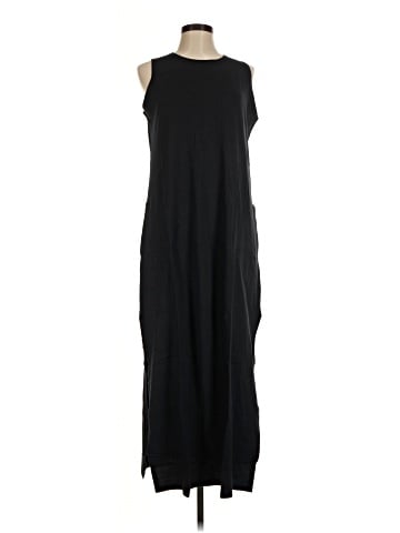 Lands' End Casual Dress (view 1)