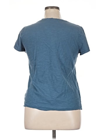 Universal Thread Short Sleeve T-Shirt (view 2)