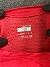 Nike Pink Active T-Shirt Size M - photo 7