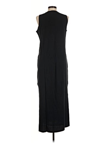 Lands' End Casual Dress (view 2)