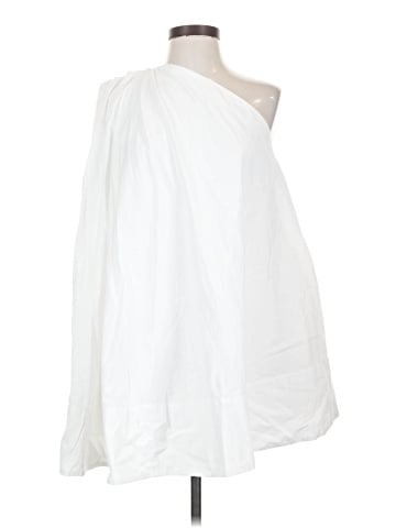 Free People Cocktail Dress (view 1)