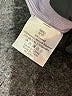 LIVE THE PROCESS Gray Tube Top Size S - photo 8