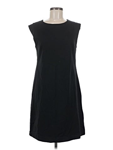 Donna Ricco Casual Dress (view 1)
