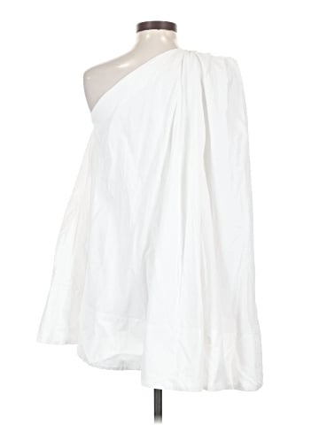 Free People Cocktail Dress (view 2)