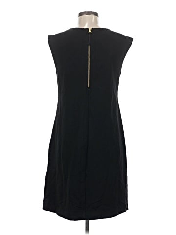 Donna Ricco Casual Dress (view 2)