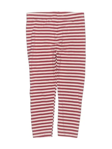Holiday Time Sweatpants (view 2)