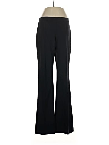 BOSS by HUGO BOSS Dress Pants (view 1)
