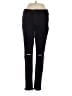 Just Black Black Jeans Size 25 waist - photo 1