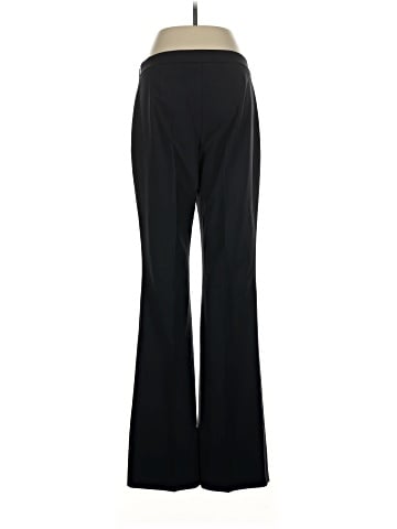 BOSS by HUGO BOSS Dress Pants (view 2)