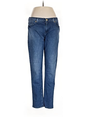 MICHAEL Michael Kors Jeans (view 1)