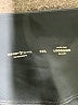 Active by Old Navy Solid Blue Active Pants Size XXL - photo 4