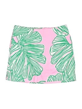 Lilly Pulitzer Skort
