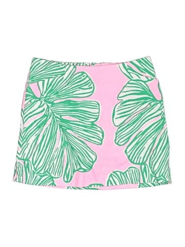 Lilly Pulitzer Skort (view 1)
