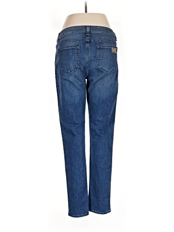 MICHAEL Michael Kors Jeans (view 2)