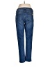 MICHAEL Michael Kors Hearts Blue Jeans Size 8 - photo 2