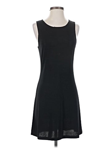 Byer Too! Casual Dress (view 1)