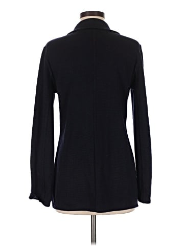 Akris Punto Wool Blazer (view 2)