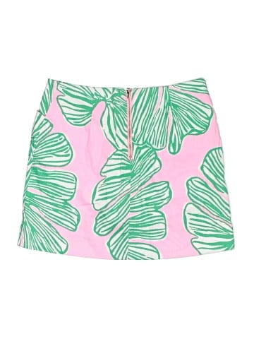 Lilly Pulitzer Skort (view 2)