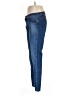 MICHAEL Michael Kors Hearts Blue Jeans Size 8 - photo 5