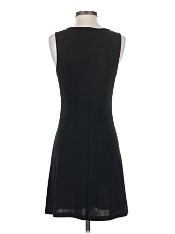 Byer Too! Casual Dress (view 2)