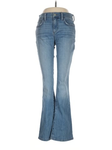 Joe's Jeans Jeans (view 1)