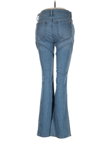 Joe's Jeans Jeans (view 2)