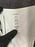 Marika White Active Tank Size L - photo 7