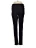 Just Black Black Jeans Size 25 waist - photo 2