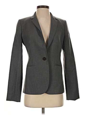 J.Crew Blazer (view 1)