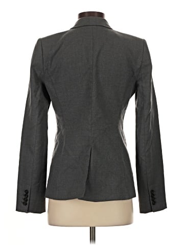 J.Crew Blazer (view 2)