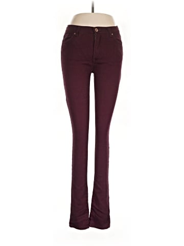 H&M L.O.G.G. Jeans (view 1)