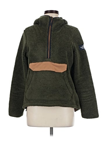 The North Face Fleece (view 1)