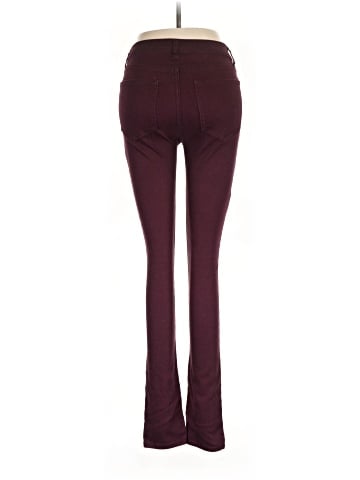 H&M L.O.G.G. Jeans (view 2)