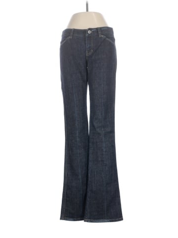 Elie Tahari Jeans (view 1)