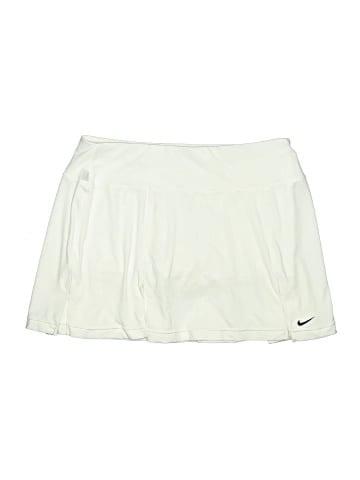 Nike Skort (view 1)
