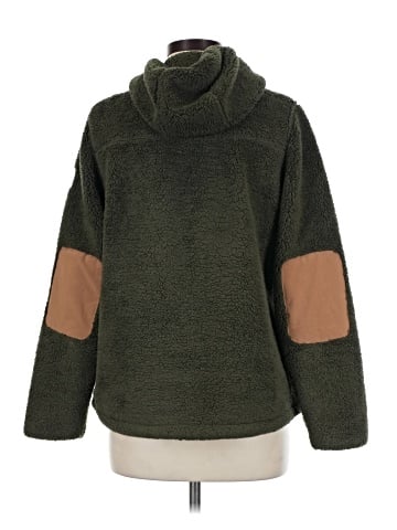 The North Face Fleece (view 2)