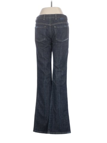 Elie Tahari Jeans (view 2)