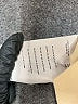 Prada Solid Ivory Casual Dress Size EU (IT) 44 / US 8 - photo 15